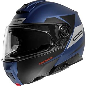 SCHUBERTH-Casque C5 Eclipse