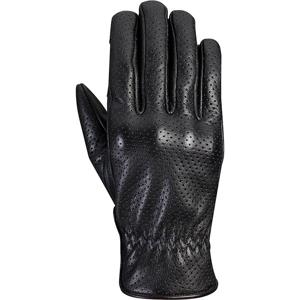 IXON-Gants RS NIZO AIR