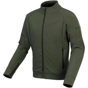 TUCANOURBANO-Blouson EASYSHELL WINDSCUD