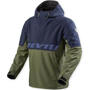 REVIT-Veste SMOCK PHOTON
