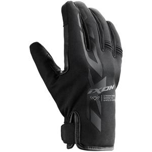 IXON-Gants Pro Cain 2 Winter Lady
