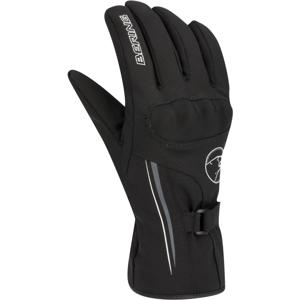 BERING-Gants LADY KEVINA