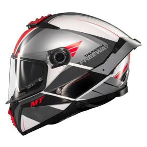 MTHELMET-Casque THUNDER 4 SV FREEWAY A5