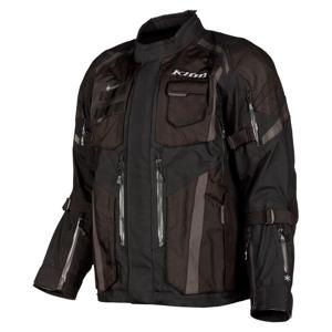 KLIM-Veste BADLANDS PRO JACKET REGULAR