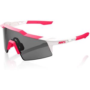 100%-Lunettes de soleil SPEEDCRAFT® SL PUDDY PINK