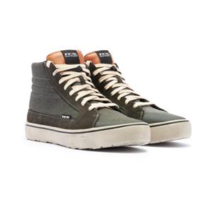 TCX-Baskets STREET 3 AIR