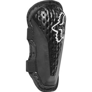 FOX-Protections coudes TITAN SPORT ELBOW GUARD YOUTH