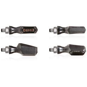 CHAFT-Clignotants POKER