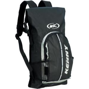 KENNY-Sac à dos pipette Sac à dos Pipette