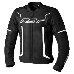 RST-Blouson PILOT EVO