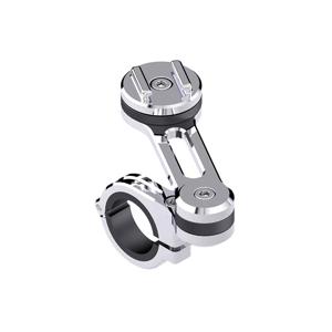 SPCONNECT-Sp Support Guidon Pro