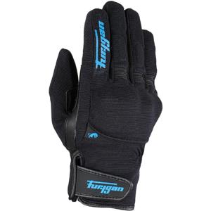 FURYGAN-Gants JET A/S D3O
