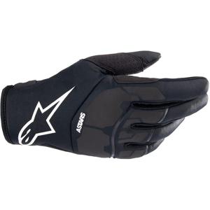 ALPINESTARS-Gants cross THERMO SHIELDER