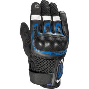 IXON-Gants RS2