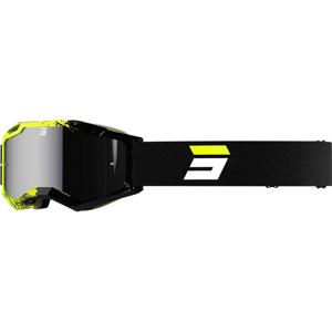 SHOT-Lunettes cross IRIS 2.0 FUSION