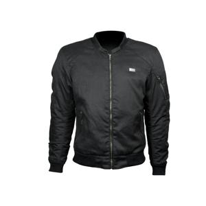 HARISSON-Veste SHUTTLE ALL SEASON