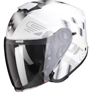 SCORPION-Casque EXO-S1 GRAVITY