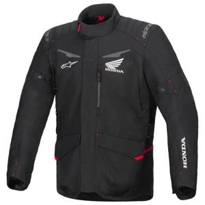 ALPINESTARS-Veste ST-1 WATERPROOF HONDA
