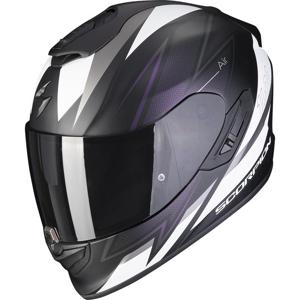 SCORPION-Casque EXO-1400 EVO AIR THELIOS