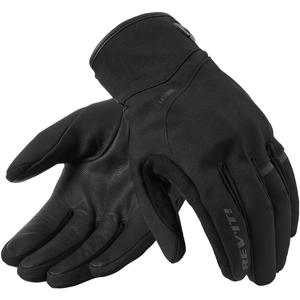 REVIT-Gants Wayden H2O