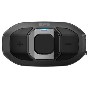 MORACO-Intercom SENA SF2 HD - DUO