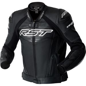 RST-Blouson TRACTECH EVO D3O