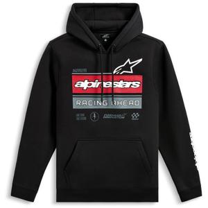 ALPINESTARS-Sweat HARKEN