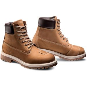 IXON-Bottines MUD LADY