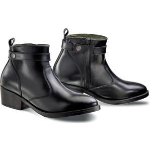 IXON-Bottines HOXTON LADY