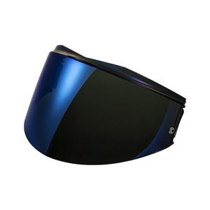 LS2-Ecran IRIDIUM BLEU / FF399 VALIANT