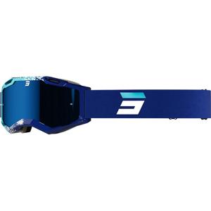 SHOT-Lunettes cross IRIS 2.0 FUSION