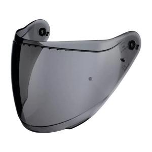SCHUBERTH-Ecran SV2 VISIÈRE FUMÉE FONCÉE / M1 / M1 PRO