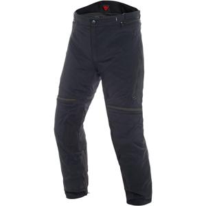 DAINESE-Pantalon CARVE MASTER 2 LADY GORE-TEX®