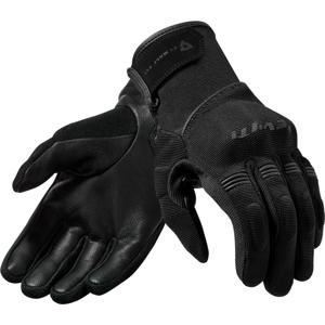 REVIT-Gants MOSCA LADIES