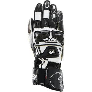FURYGAN-Gants Styg21 X Kevlar®