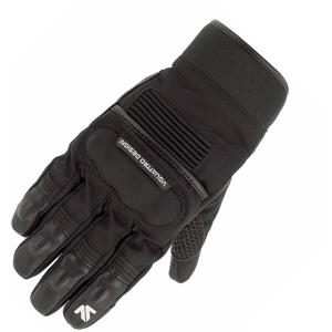 VQUATTRO-Gants TRACKER