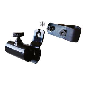 CHAFT-SUPPORT DE U Tubulaire SU1+