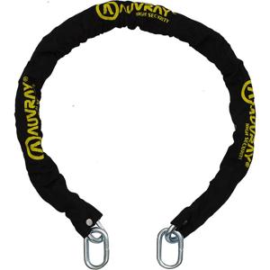 AUVRAY-Chaîne K BLOCK120