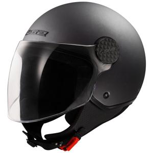 LS2-Casque OF558 SPHERE LUX II SOLID