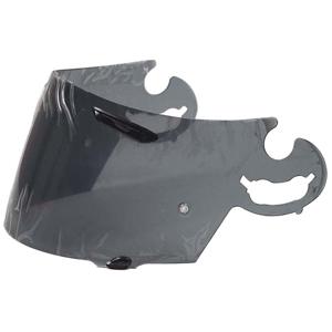 ARAI-Ecran FUMÉ FONCÉ / VIPER / ASTRO-LIGHT