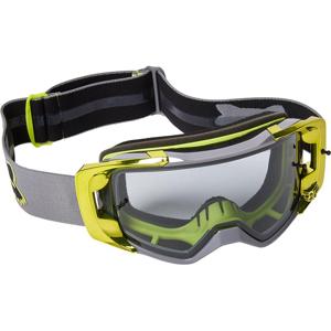 FOX-Masque cross VUE STRAY GOGGLE