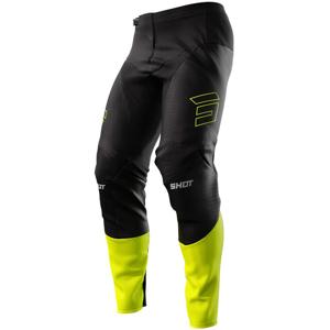 SHOT-Pantalon Cross CONTACT PATROL