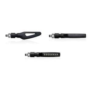 CHAFT-Clignotants FOCAL