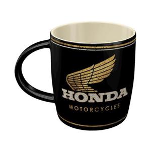 NOSTALGICART-Mug HONDA