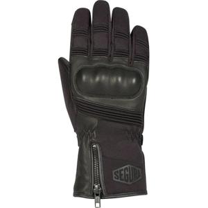 SEGURA-Gants Lady Bora