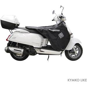 TUCANOURBANO-Tablier Termoscud®