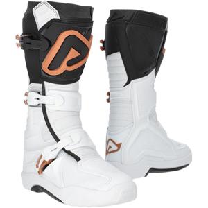 ACERBIS-Bottes Cross X-Team 2.0