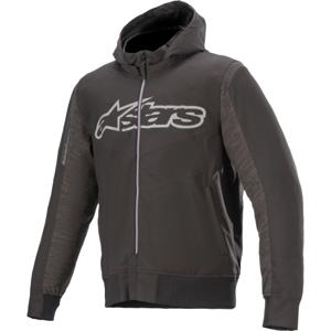 ALPINESTARS-Blouson RHOD WINDSTOPPER