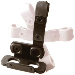 CHAFT-SUPPORT POUR FR15