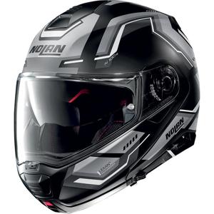 NOLAN-Casque N100-5 PLUS 50th ANNIVERSARY N-COM